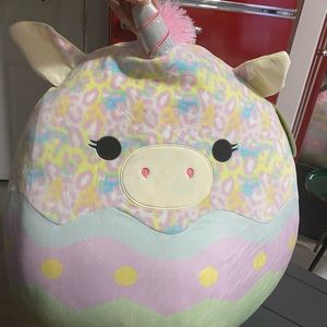 20 inch Bexley Squishmallow